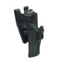 Θήκη Πιστ. για Αριστερόχειρες Serpa Duty Holster Level 3 HK P30 της Blackhawk SRS71993 trazeras|SRS71993