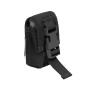Θήκη Πυξίδας MS 2000 Strobe Compass Pouch (Black) της Warrior Assault Systems SRS82223 trazeras|SRS82223