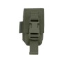 Θήκη Πυξίδας MS 2000 Strobe Compass Pouch (Ranger Green) της Warrior Assault Systems SRS82225 trazeras|SRS82225