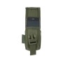 Θήκη Πυξίδας MS 2000 Strobe Compass Pouch (Ranger Green) της Warrior Assault Systems SRS82225 trazeras|SRS82225
