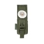 Θήκη Πυξίδας MS 2000 Strobe Compass Pouch (Ranger Green) της Warrior Assault Systems SRS82225 trazeras|SRS82225