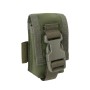 Θήκη Πυξίδας MS 2000 Strobe Compass Pouch (Olive) της Warrior Assault Systems SRS82224 trazeras|SRS82224