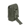 Θήκη Πυξίδας MS 2000 Strobe Compass Pouch (Ranger Green) της Warrior Assault Systems SRS82225 trazeras|SRS82225
