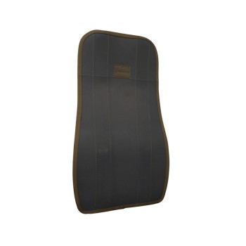 Trazeras|SRS82230