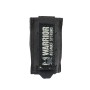Μονή Γεμιστηροθήκη Laser Cut Snap Mag Pouch 9mm (Black) της Warrior Assault Systems SRS82236 trazeras|SRS82236