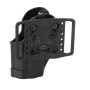 Θήκη Πιστ. για Δεξιόχειρες CQC Holster HK P30 της Blackhawk SRS71995 trazeras|SRS71995