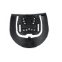 Θήκη Πιστ. για Δεξιόχειρες CQC Holster HK P30 της Blackhawk SRS71995 trazeras|SRS71995