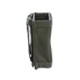 Μονή Γεμιστηροθήκη Single Snap Mag Pouch 5.56 Short Laser Cut (Ranger Green) της Warrior Assault Systems SRS82244 trazeras|SRS82244
