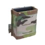 Μονή Γεμιστηροθήκη Single Snap Mag Pouch 5.56 Short Laser Cut (Multicam) της Warrior Assault Systems SRS82245 trazeras|SRS82245