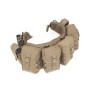 Επιχειρησιακή Ζώνη με Θήκες Εξοπλισμού PLB Belt MK4 Set (Coyote) της Warrior Assault Systems SRS82246 trazeras|SRS82246