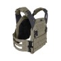 Φορέας Πλακών Χαμηλού Προφίλ Low Profile Plate Carrier V2 (Ranger Green) της Warrior Assault Systems SRS82249 trazeras|SRS82249