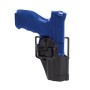 Θήκη Πιστ. για Δεξιόχειρες CQC Holster HK SFP9/40 της Blackhawk SRS71996 trazeras|SRS71996
