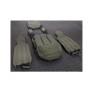 Φορέας Πλακών Χαμηλού Προφίλ Low Profile Plate Carrier V2 (Ranger Green) της Warrior Assault Systems SRS82249 trazeras|SRS82249
