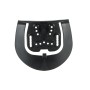 Θήκη Πιστ. για Δεξιόχειρες CQC Holster HK SFP9/40 της Blackhawk SRS71996 trazeras|SRS71996