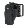 Θήκη Πιστ. για Αριστερόχειρες CQC Holster HK P30 της Blackhawk SRS71997 trazeras|SRS71997