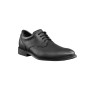 Γυναικεία Δερμάτινα Παπούτσια Office 2.0 Gore-Tex της Haix HAI82257 trazeras|HAI82257
