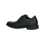 Γυναικεία Δερμάτινα Παπούτσια Office 2.0 Gore-Tex της Haix HAI82257 trazeras|HAI82257