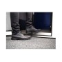 Γυναικεία Δερμάτινα Παπούτσια Office 2.0 Gore-Tex της Haix HAI82257 trazeras|HAI82257