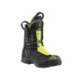 Μπότες Πυρόσβεσης Fire Eagle 2.0 High 9'' της Haix HAI82261 trazeras|HAI82261