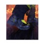 Μπότες Πυρόσβεσης Fire Eagle 2.0 High 9'' της Haix HAI82261 trazeras|HAI82261