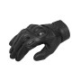 Γάντια με Επιβραδυντικό Φλόγας Firestorm Gloves Flame Retardant (Olive) της Warrior Assault Systems SRS82263 trazeras|SRS82263