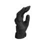 Γάντια με Επιβραδυντικό Φλόγας Firestorm Gloves Flame Retardant (Olive) της Warrior Assault Systems SRS82263 trazeras|SRS82263