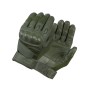 Γάντια με Επιβραδυντικό Φλόγας Firestorm Gloves Flame Retardant (Olive) της Warrior Assault Systems SRS82263 trazeras|SRS82263