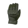 Γάντια με Επιβραδυντικό Φλόγας Firestorm Gloves Flame Retardant (Olive) της Warrior Assault Systems SRS82263 trazeras|SRS82263