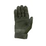 Γάντια με Επιβραδυντικό Φλόγας Firestorm Gloves Flame Retardant (Olive) της Warrior Assault Systems SRS82263 trazeras|SRS82263