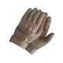 Γάντια με Επιβραδυντικό Φλόγας Firestorm Gloves Flame Retardant (Coyote) της Warrior Assault Systems SRS82264 trazeras|SRS82264