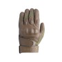 Γάντια με Επιβραδυντικό Φλόγας Firestorm Gloves Flame Retardant (Coyote) της Warrior Assault Systems SRS82264 trazeras|SRS82264