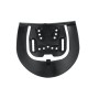 Θήκη Πιστ. για Αριστερόχειρες CQC Holster HK P30 της Blackhawk SRS71997 trazeras|SRS71997