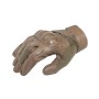 Γάντια με Επιβραδυντικό Φλόγας Firestorm Gloves Flame Retardant (Coyote) της Warrior Assault Systems SRS82264 trazeras|SRS82264