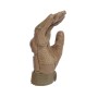 Γάντια με Επιβραδυντικό Φλόγας Firestorm Gloves Flame Retardant (Coyote) της Warrior Assault Systems SRS82264 trazeras|SRS82264