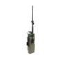 Θήκη Ασυρμάτου Laser Cut Mbitr/Harris Radio Pouch (Ranger Green) της Warrior Assault Systems SRS82266 trazeras|SRS82266