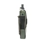 Θήκη Ασυρμάτου Laser Cut Mbitr/Harris Radio Pouch (Ranger Green) της Warrior Assault Systems SRS82266 trazeras|SRS82266