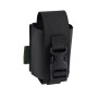 Θήκη Χειροβομβίδας Καπνού Laser Cut Smoke Grenade Pouch (Black) της Warrior Assault Systems SRS82269 trazeras|SRS82269