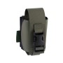 Θήκη Χειροβομβίδας Καπνού Laser Cut Smoke Grenade Pouch (Ranger Green) της Warrior Assault Systems SRS82270 trazeras|SRS82270