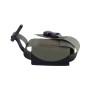 Θήκη Χειροβομβίδας Καπνού Laser Cut Smoke Grenade Pouch (Ranger Green) της Warrior Assault Systems SRS82270 trazeras|SRS82270
