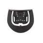 Θήκη Πιστ. για Δεξιόχειρες Serpa CQC Holster Sig P250/320 της Blackhawk SRS71998 trazeras|SRS71998