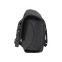 Μονή Θήκη Χειροβομβίδας Laser Cut Frag Grenade Pouch (Black) της Warrior Assault Systems SRS82271 trazeras|SRS82271