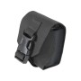 Μονή Θήκη Χειροβομβίδας Laser Cut Frag Grenade Pouch (Black) της Warrior Assault Systems SRS82271 trazeras|SRS82271