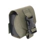 Μονή Θήκη Χειροβομβίδας Laser Cut Frag Grenade Pouch (Ranger Green) της Warrior Assault Systems SRS82272 trazeras|SRS82272