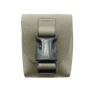 Μονή Θήκη Χειροβομβίδας Laser Cut Frag Grenade Pouch (Ranger Green) της Warrior Assault Systems SRS82272 trazeras|SRS82272