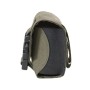 Μονή Θήκη Χειροβομβίδας Laser Cut Frag Grenade Pouch (Ranger Green) της Warrior Assault Systems SRS82272 trazeras|SRS82272
