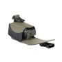 Μονή Θήκη Χειροβομβίδας Laser Cut Frag Grenade Pouch (Ranger Green) της Warrior Assault Systems SRS82272 trazeras|SRS82272
