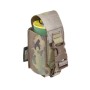 Θήκη Χειροβομβίδας Καπνού Laser Cut Smoke Grenade Pouch (Multicam) της Warrior Assault Systems SRS82273 trazeras|SRS82273