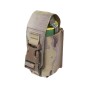 Θήκη Χειροβομβίδας Καπνού Laser Cut Smoke Grenade Pouch (Multicam) της Warrior Assault Systems SRS82273 trazeras|SRS82273