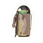 Θήκη Χειροβομβίδας Καπνού Laser Cut Smoke Grenade Pouch (Multicam) της Warrior Assault Systems SRS82273 trazeras|SRS82273