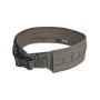 Επιχειρησιακή Ζώνη Χαμηλού Προφίλ Cobra Low Profile Laser Belt (Ranger Green) της Warrior Assault Systems SRS82275 trazeras|SRS82275
